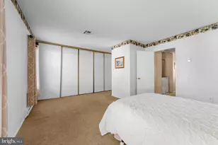 376 Stirling Dr, Monroe Township, NJ 08831 - Photo 25