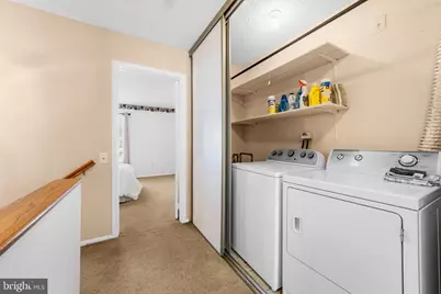 376 Stirling Drive, Monroe Township, NJ 08831 - Photo 23