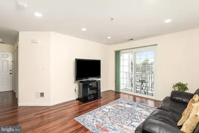 1125 Waterford Drive, Edison, NJ 08817 - Photo 9