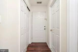 1125 Waterford Dr, Edison, NJ 08817 - Photo 5