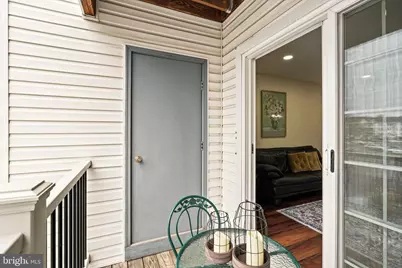 1125 Waterford Drive, Edison, NJ 08817 - Photo 29