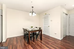 1125 Waterford Dr, Edison, NJ 08817 - Photo 7