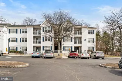 1125 Waterford Drive, Edison, NJ 08817 - Photo 3