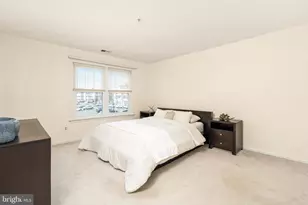 1125 Waterford Dr, Edison, NJ 08817 - Photo 23