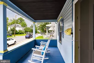 101 Van Liew Ave, Milltown, NJ 08850 - Photo 27