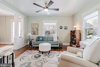 101 Van Liew Avenue, Milltown, NJ 08850 - Photo 5