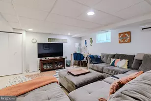 101 Van Liew Ave, Milltown, NJ 08850 - Photo 11