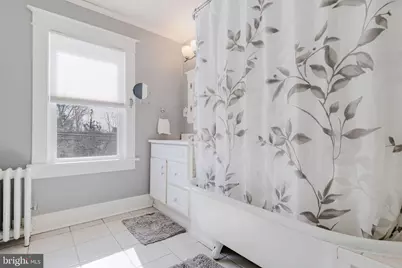 101 Van Liew Avenue, Milltown, NJ 08850 - Photo 19