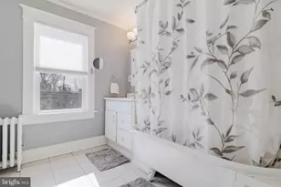 101 Van Liew Ave, Milltown, NJ 08850 - Photo 19