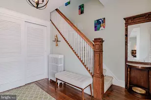 101 Van Liew Ave, Milltown, NJ 08850 - Photo 15