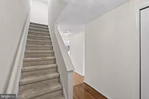 241 Hampshire Dr, Plainsboro Township, NJ 08536 - Photo 13