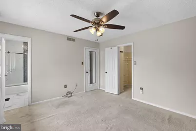 241 Hampshire Drive, Plainsboro Township, NJ 08536 - Photo 15