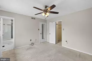 241 Hampshire Dr, Plainsboro Township, NJ 08536 - Photo 15