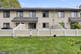 241 Hampshire Dr, Plainsboro Township, NJ 08536 - Photo 25