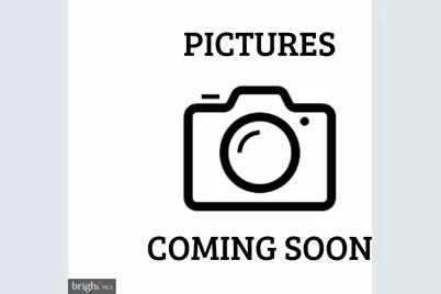 241 Hampshire Drive, Plainsboro Township, NJ 08536 - Photo 1