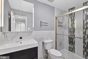 241 Hampshire Dr, Plainsboro Township, NJ 08536 - Photo 19