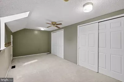 241 Hampshire Drive, Plainsboro Township, NJ 08536 - Photo 21