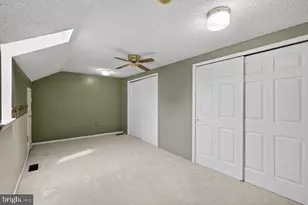 241 Hampshire Dr, Plainsboro Township, NJ 08536 - Photo 21