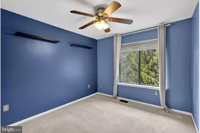 241 Hampshire Drive, Plainsboro Township, NJ 08536 - Photo 17