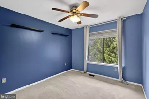 241 Hampshire Dr, Plainsboro Township, NJ 08536 - Photo 17