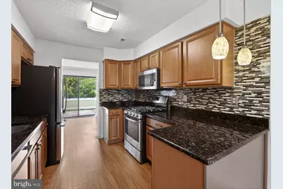 241 Hampshire Drive, Plainsboro Township, NJ 08536 - Photo 9