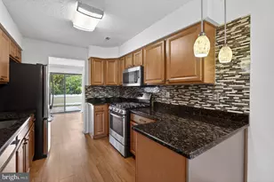 241 Hampshire Dr, Plainsboro Township, NJ 08536 - Photo 9