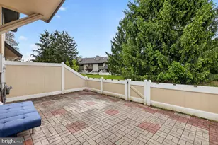 241 Hampshire Dr, Plainsboro Township, NJ 08536 - Photo 23