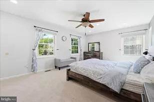 20 Fair Acres Ct, Kingston, NJ 08540 - Photo 21