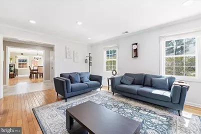 20 Fair Acres Court, Kingston, NJ 08540 - Photo 7