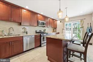 20 Fair Acres Ct, Kingston, NJ 08540 - Photo 11