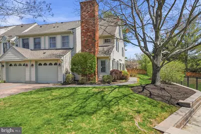 20 Fair Acres Court, Kingston, NJ 08540 - Photo 1