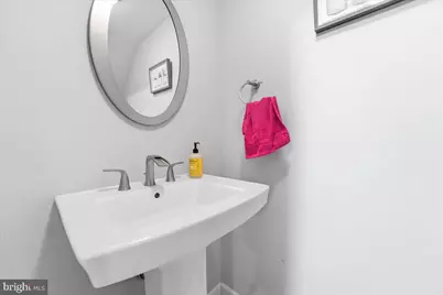 20 Fair Acres Court, Kingston, NJ 08540 - Photo 15