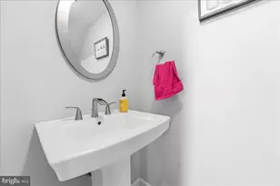 20 Fair Acres Ct, Kingston, NJ 08540 - Photo 15