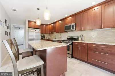 20 Fair Acres Court, Kingston, NJ 08540 - Photo 13