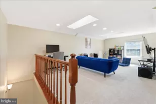 20 Fair Acres Ct, Kingston, NJ 08540 - Photo 27