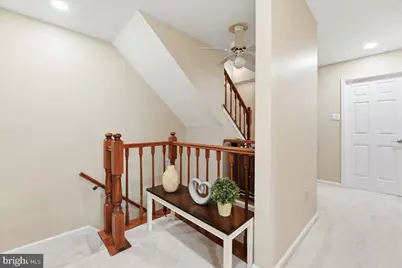 20 Fair Acres Court, Kingston, NJ 08540 - Photo 29