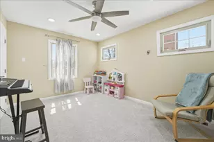 20 Fair Acres Ct, Kingston, NJ 08540 - Photo 19