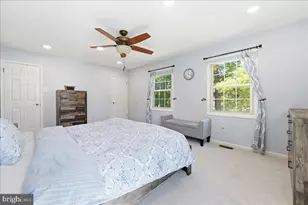 20 Fair Acres Ct, Kingston, NJ 08540 - Photo 23