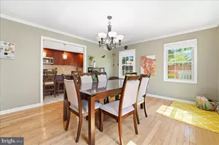 20 Fair Acres Ct, Kingston, NJ 08540 - Photo 9