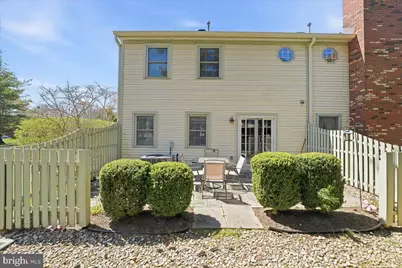 20 Fair Acres Court, Kingston, NJ 08540 - Photo 31