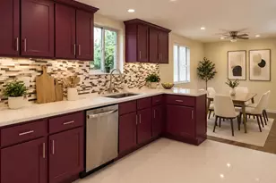 101 Hampshire, Plainsboro Township, NJ 08536 - Photo 7