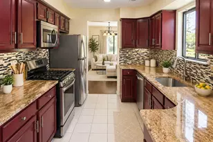 101 Hampshire, Plainsboro Township, NJ 08536 - Photo 3