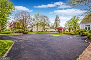 47 Winthrop Rd, Monroe Township, NJ 08831 - Photo 21