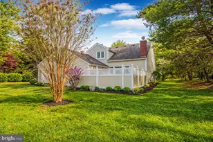 47 Winthrop Rd, Monroe Township, NJ 08831 - Photo 19