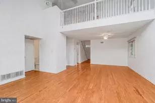 47 Winthrop Rd, Monroe Township, NJ 08831 - Photo 11