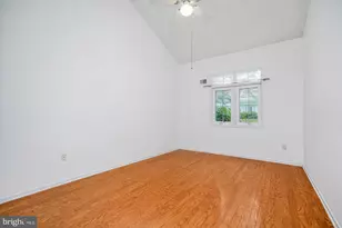 47 Winthrop Rd, Monroe Township, NJ 08831 - Photo 13