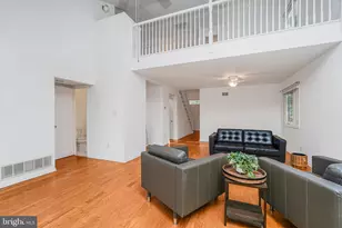 47 Winthrop Rd, Monroe Township, NJ 08831 - Photo 9
