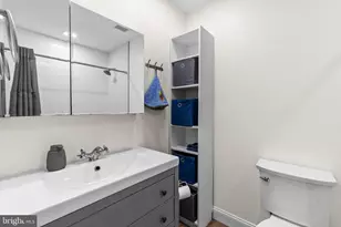 480 Fairton Dr, Monroe Township, NJ 08831 - Photo 19