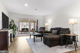 480 Fairton Dr, Monroe Township, NJ 08831 - Photo 7