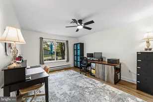 480 Fairton Dr, Monroe Township, NJ 08831 - Photo 17